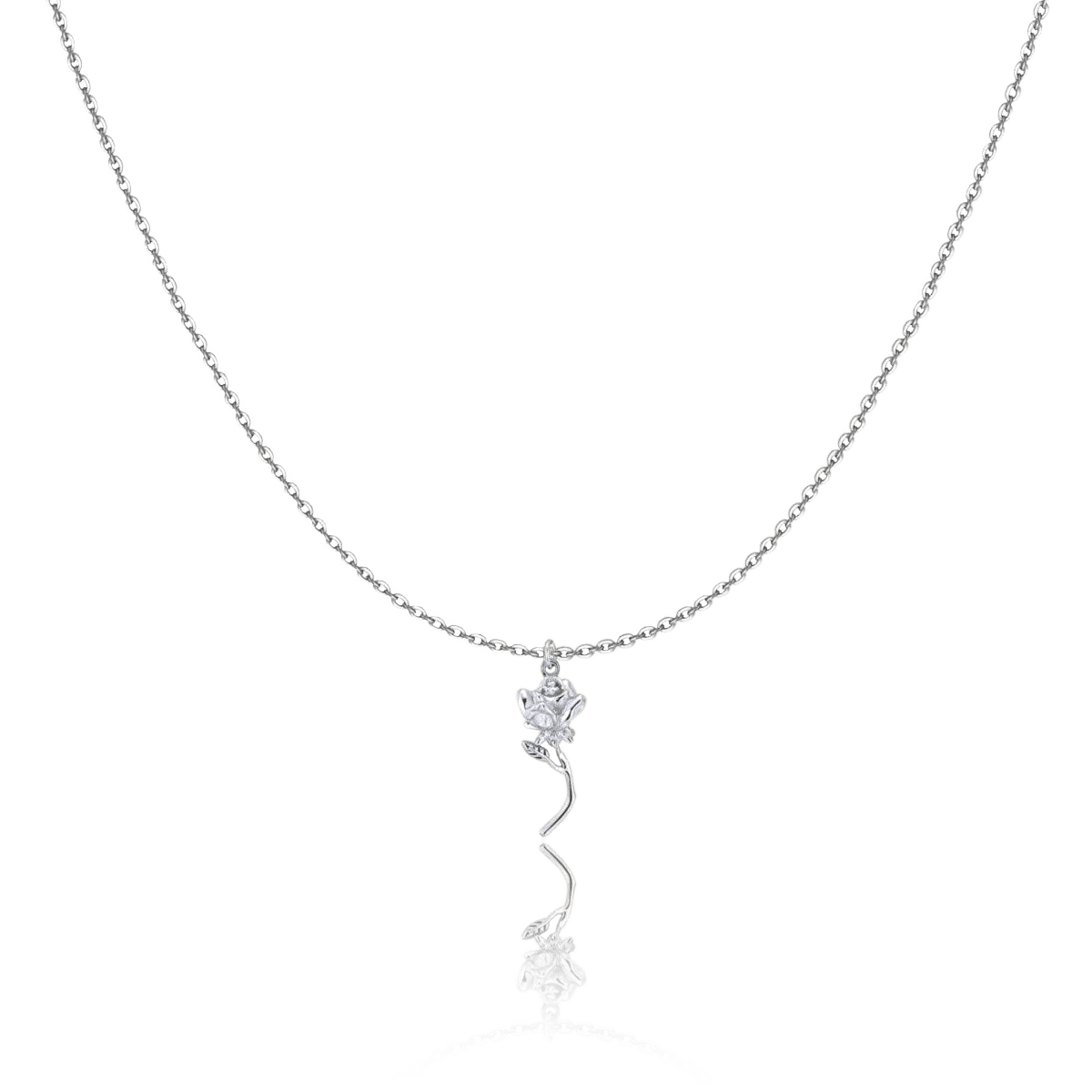 Collar Rosy - LePetiteMarie