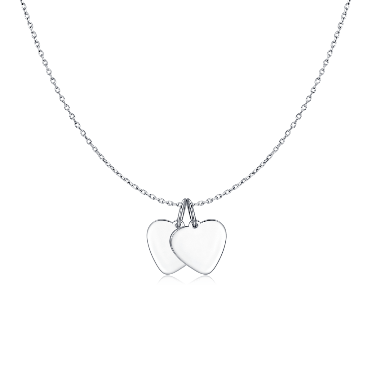 Collar Sentimiento - Personalizado - LePetiteMarie