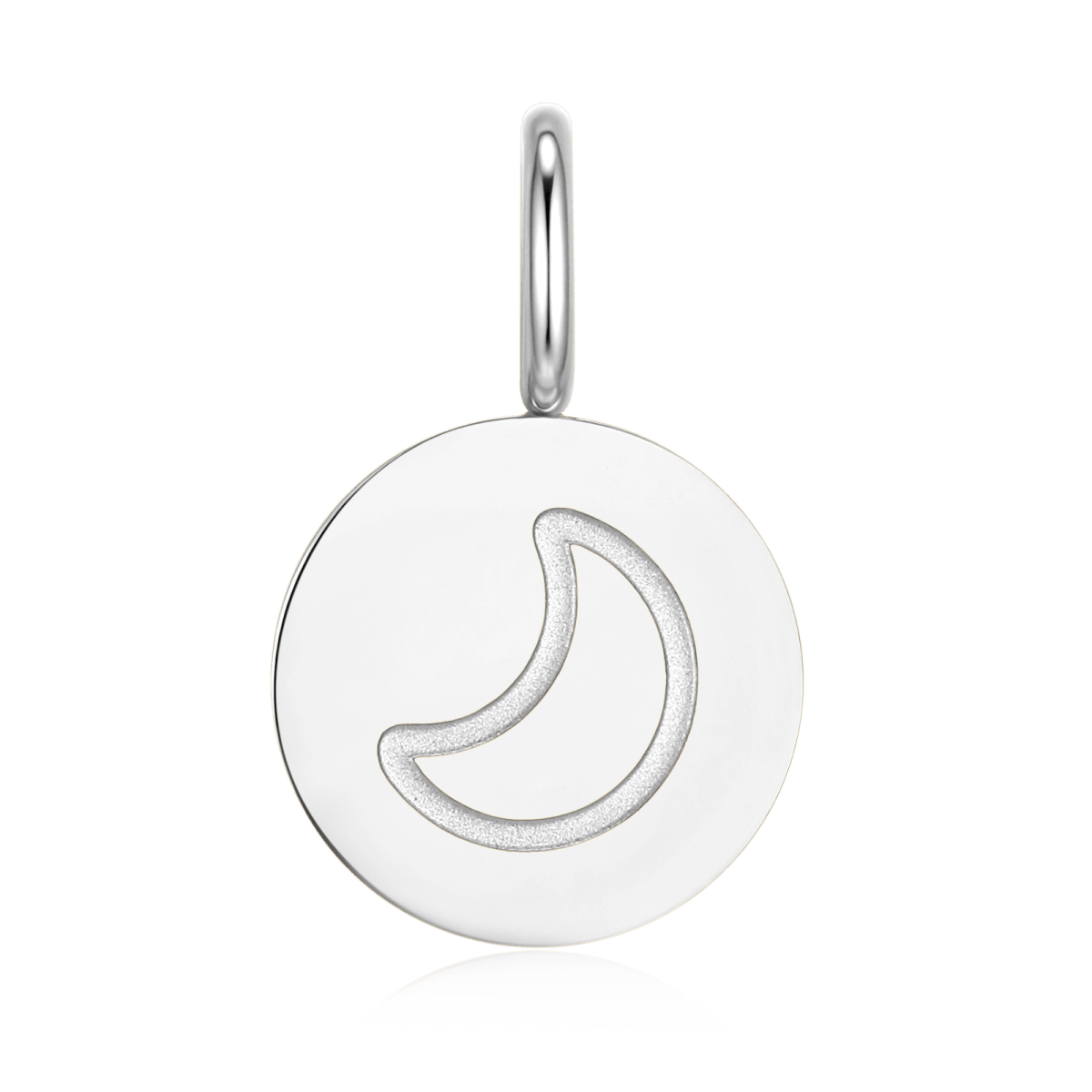 Collar Simbólico - LePetiteMarie