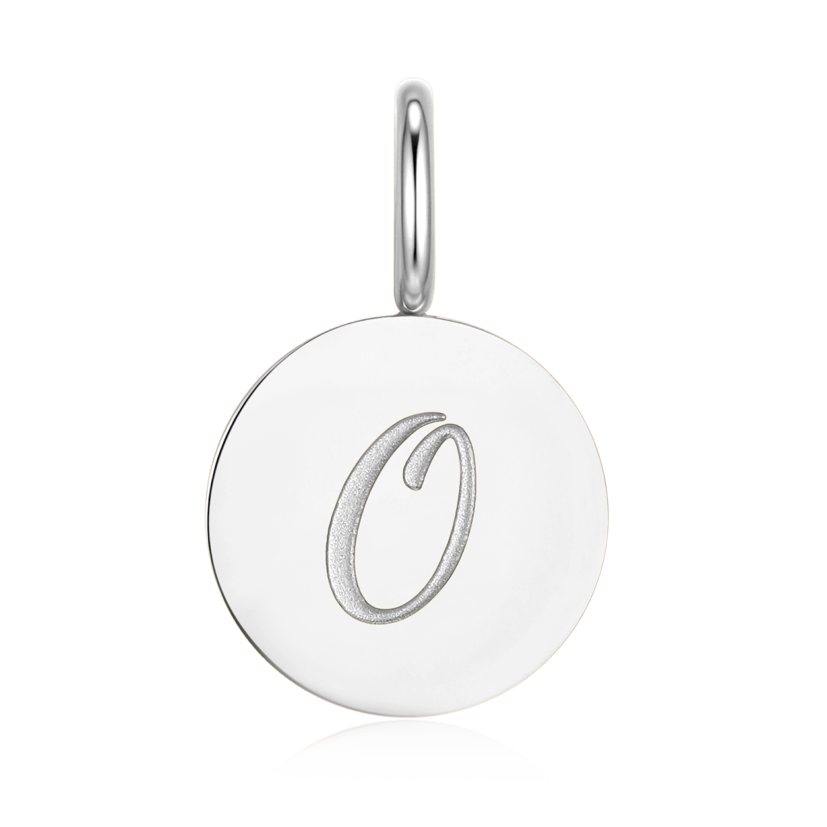 Collar Simbólico - LePetiteMarie