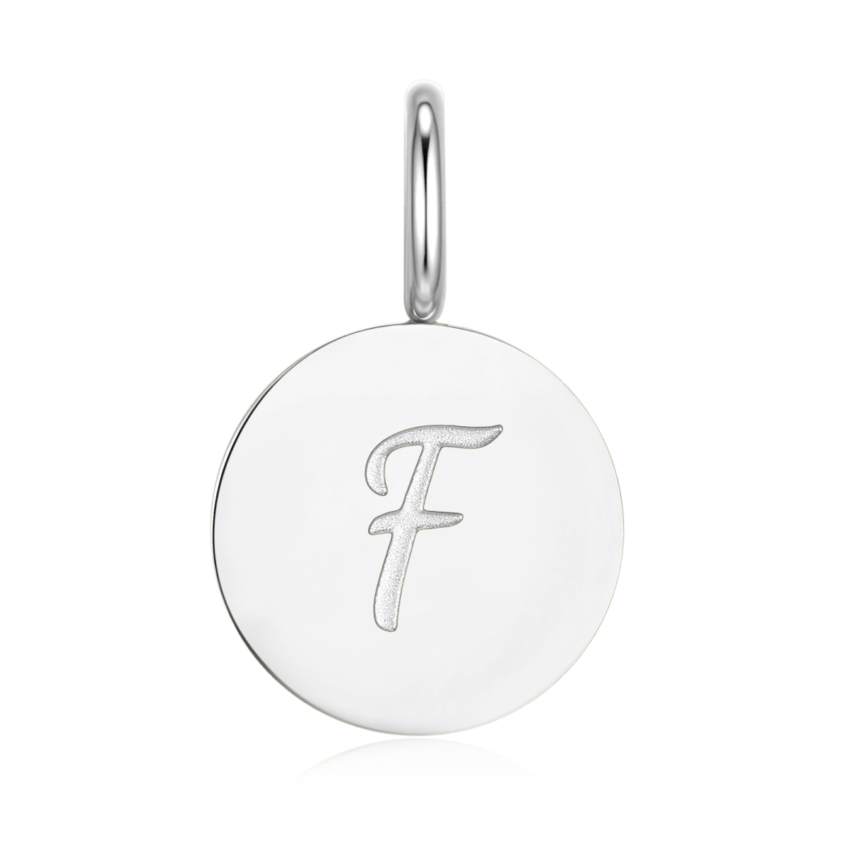 Collar Simbólico - LePetiteMarie