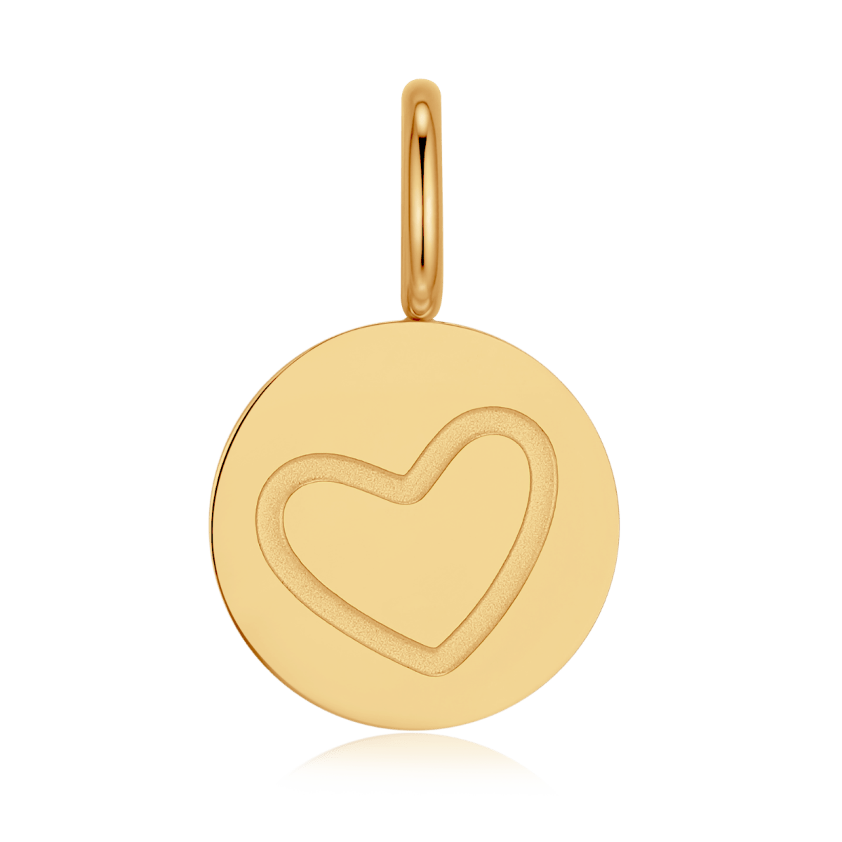 Collar Simbólico - LePetiteMarie