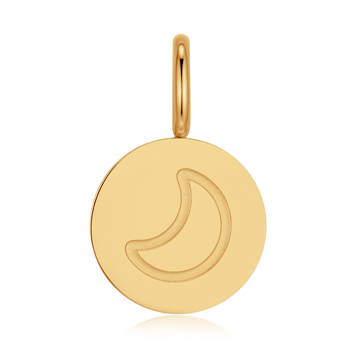 Collar Simbólico - LePetiteMarie