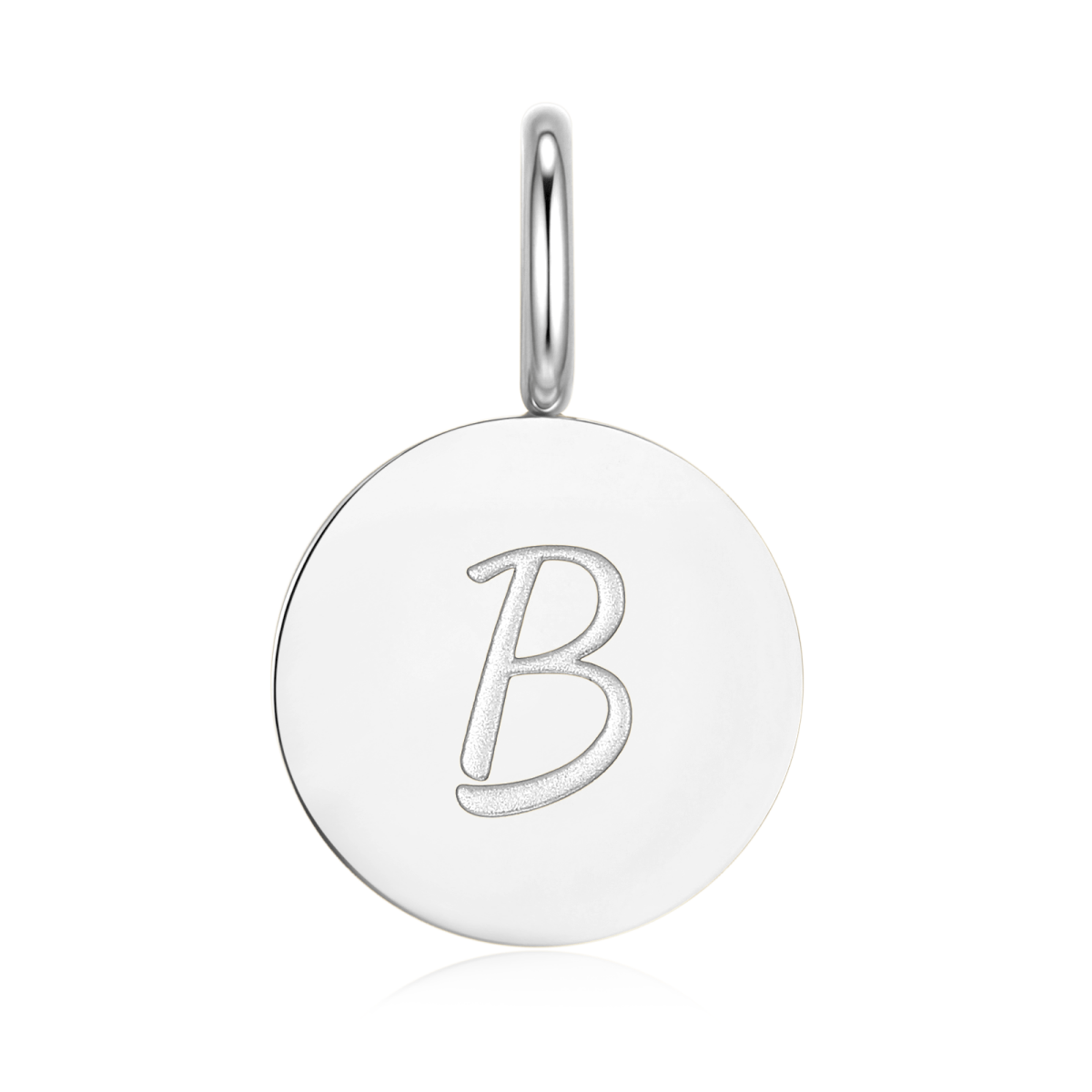 Collar Simbólico - LePetiteMarie