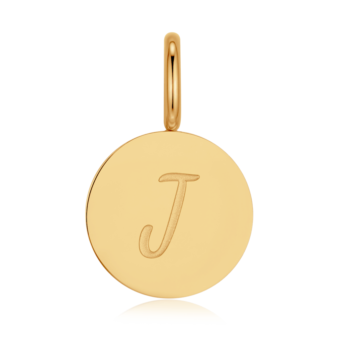 Collar Simbólico - LePetiteMarie