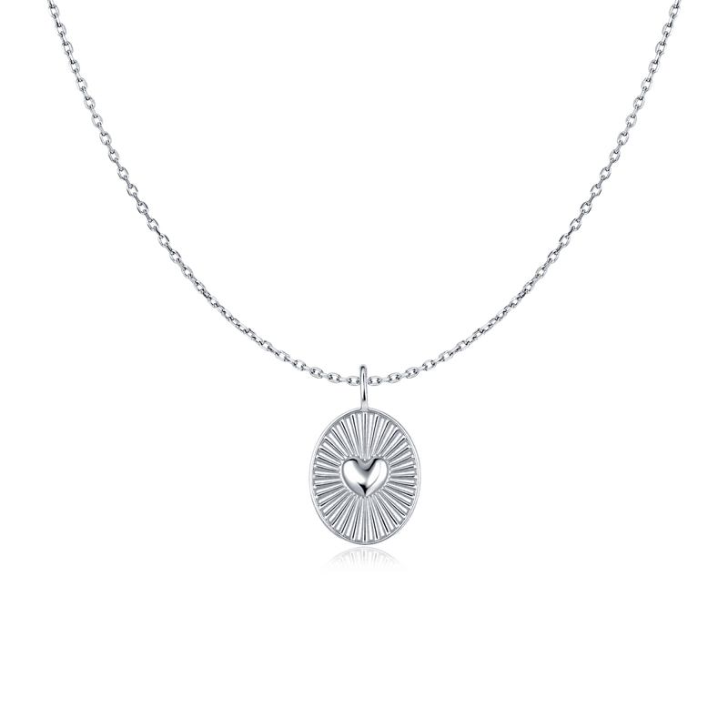 Collar Simbología - LePetiteMarie