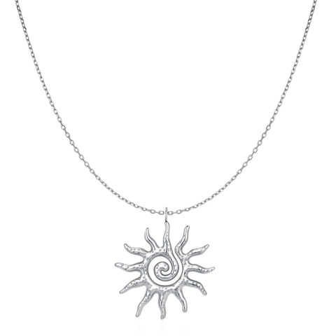 Plata