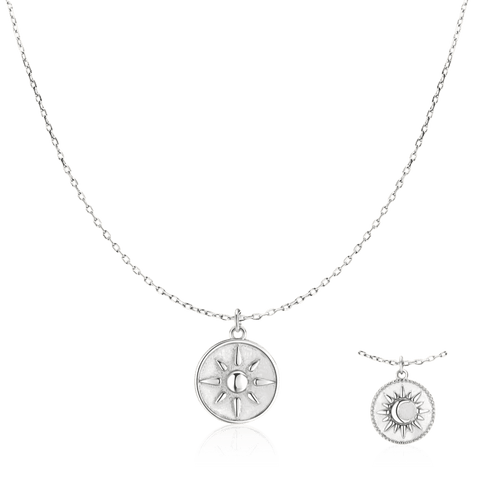 Plata