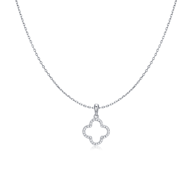 Collar Suerte - LePetiteMarie