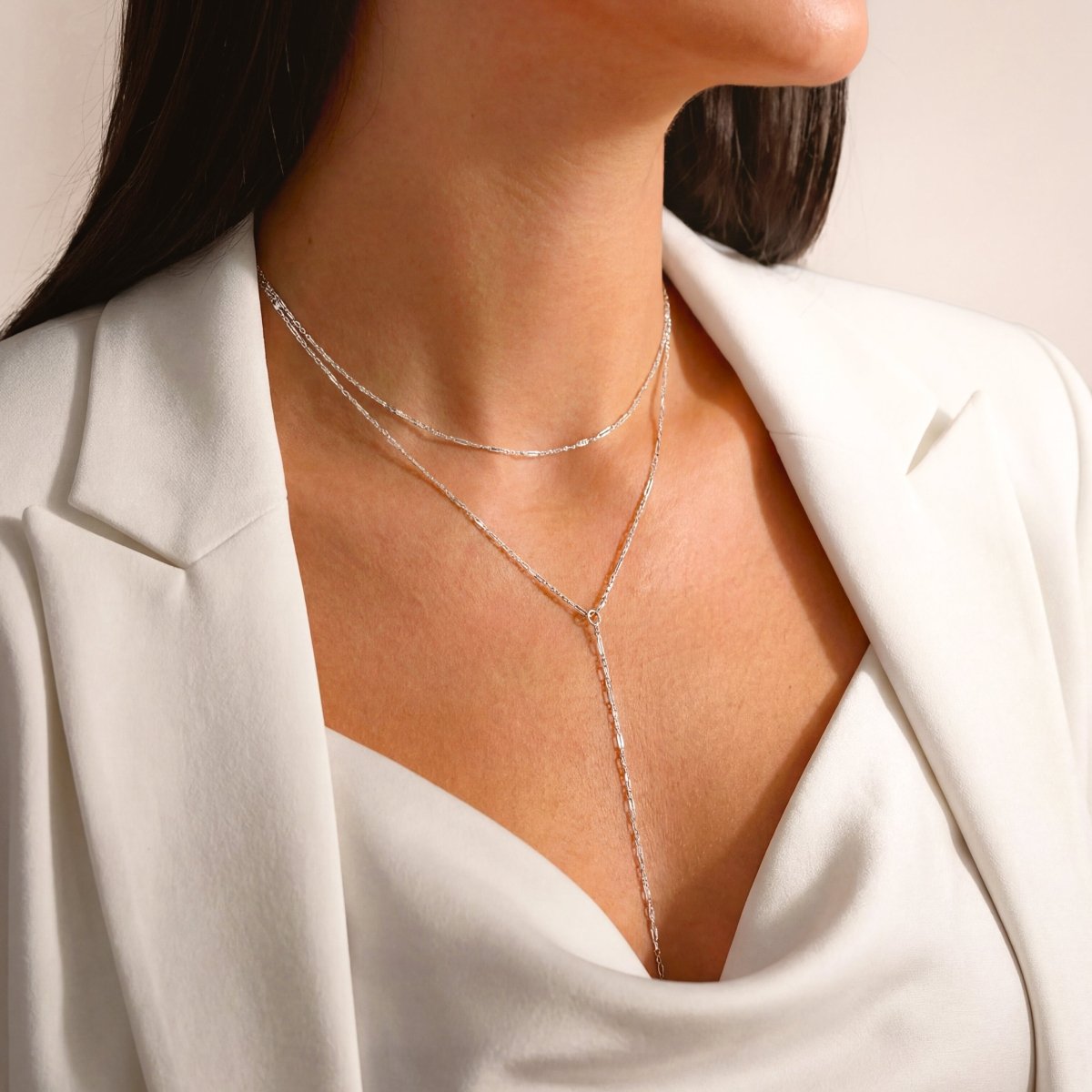 Collar Taipán - LePetiteMarie