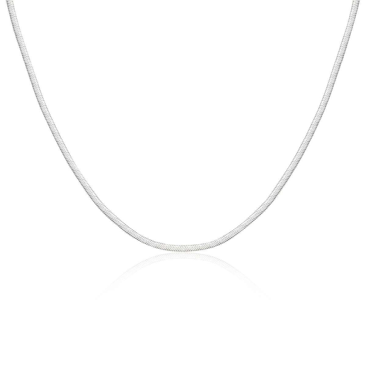 Collar Taylor 3MM - LePetiteMarie