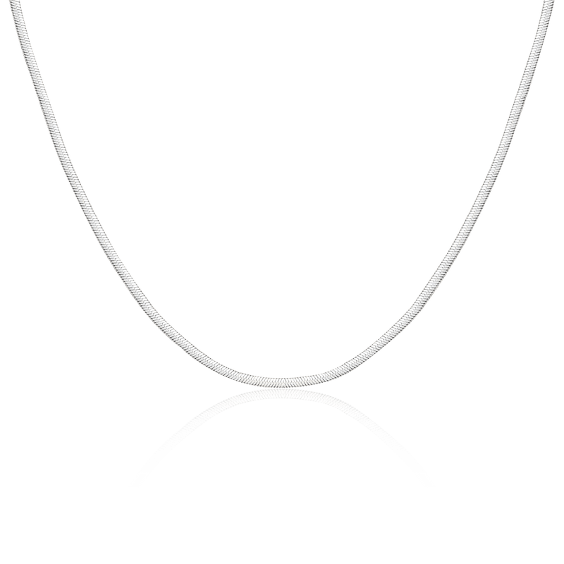 Collar Taylor 3MM - LePetiteMarie