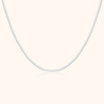 Collar Taylor 3MM - LePetiteMarie