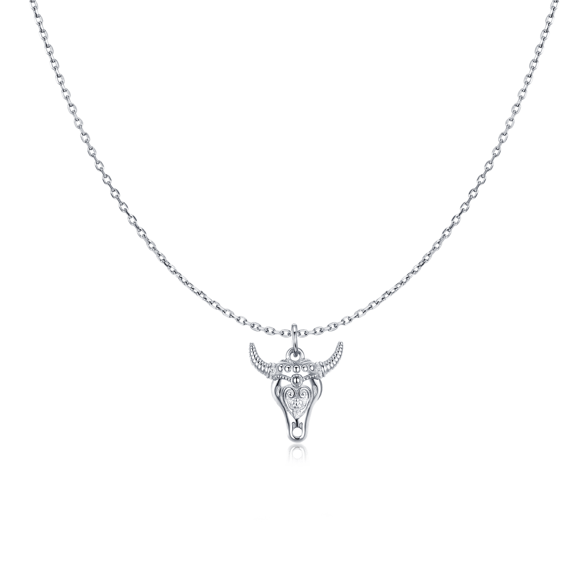 Collar Texas - LePetiteMarie