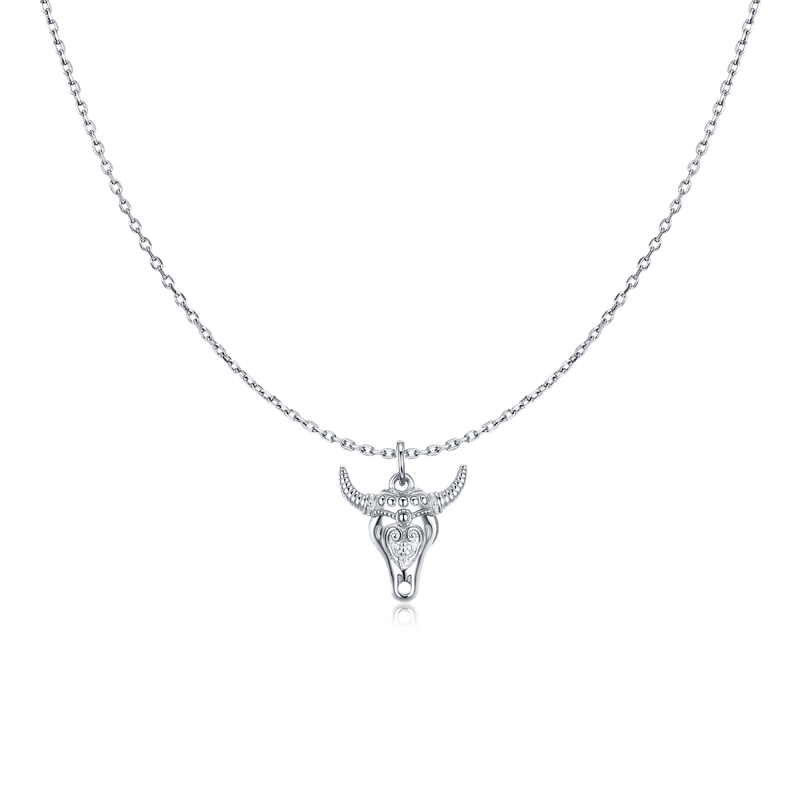 Collar Texas - LePetiteMarie