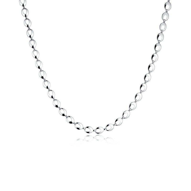 Collar Toscana - LePetiteMarie
