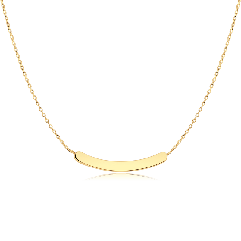 Collar Ventura - Personalizado - LePetiteMarie