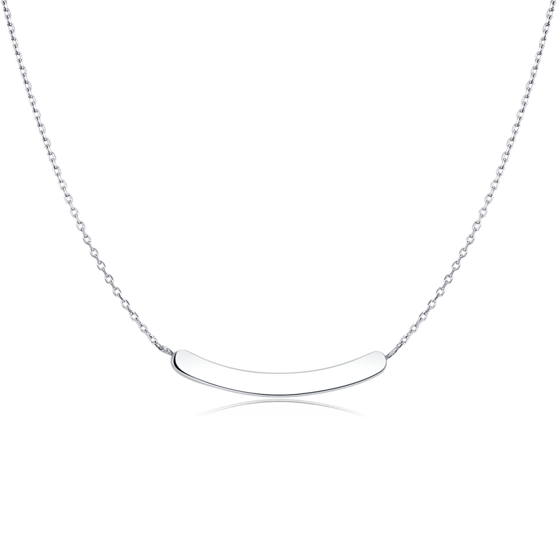 Collar Ventura - Personalizado - LePetiteMarie