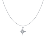 Collar Venusiana