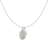 Plata