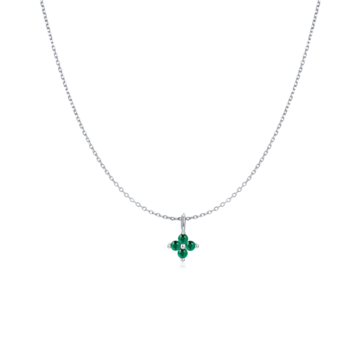 Collar Zebrina - LePetiteMarie