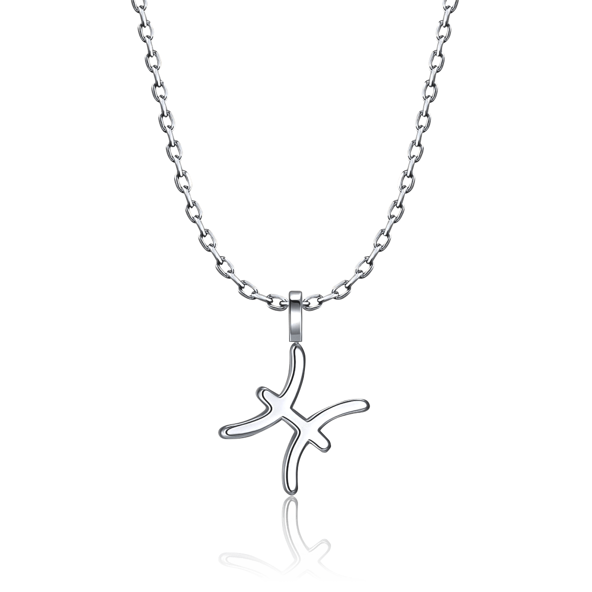 Collar Zodiacal - LePetiteMarie