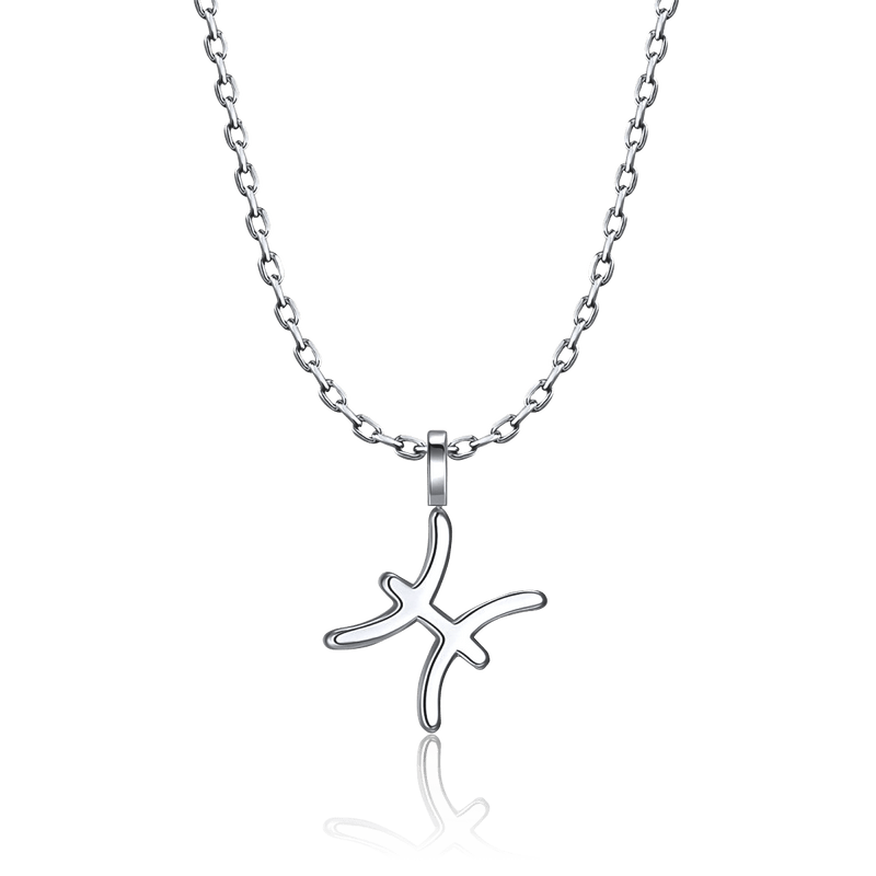 Collar Zodiacal - LePetiteMarie