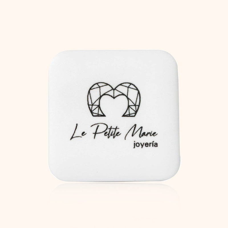 Estuche Magic Jewel - LePetiteMarie