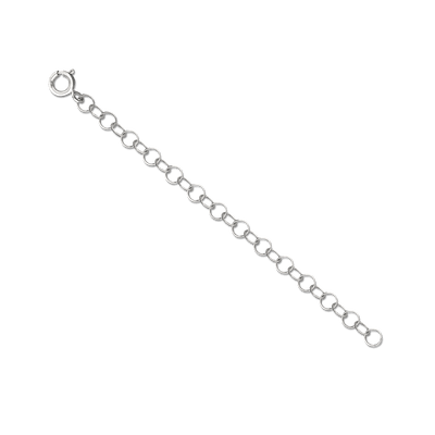 Extensión Petite