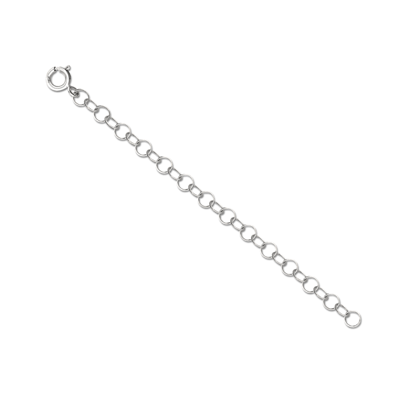 Extensión Petite - LePetiteMarie