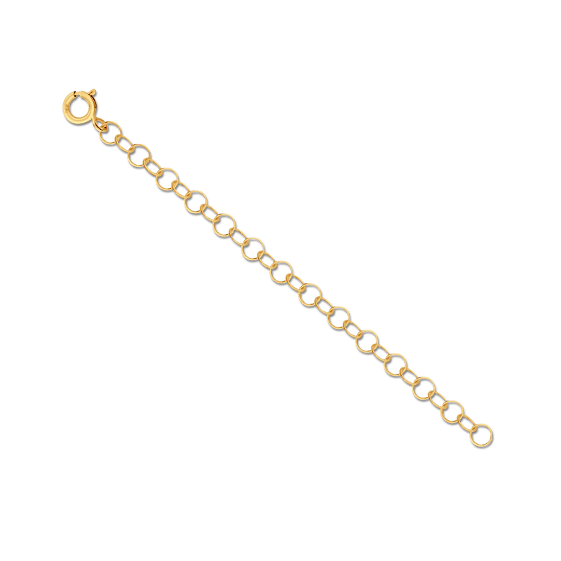 Extensión Petite - LePetiteMarie