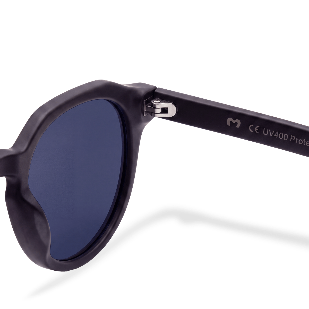 Gafas de Sol Mujer Nova ~ Negra-Azul E - LePetiteMarie