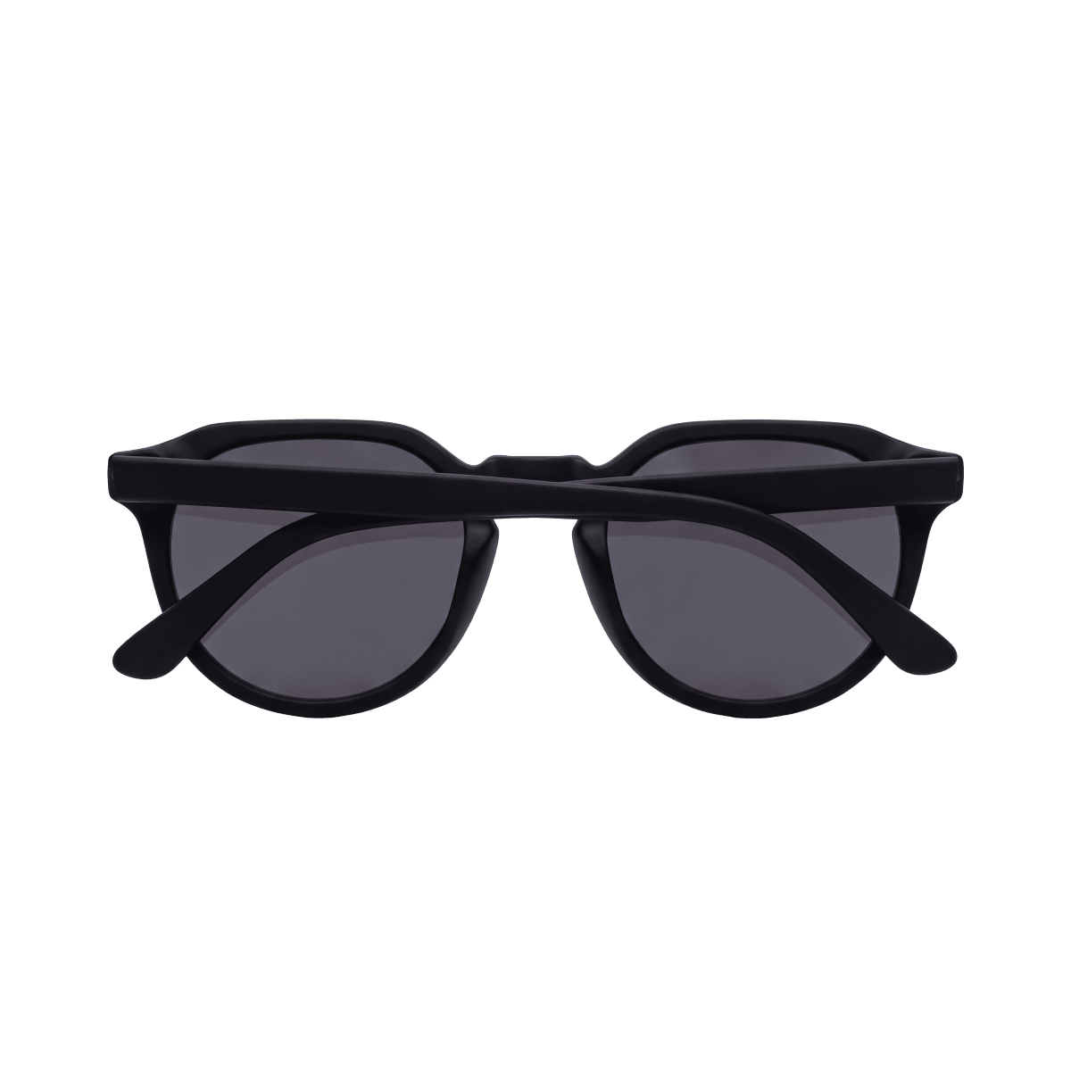Gafas de Sol Mujer Nova ~ Negra M-Negra - LePetiteMarie