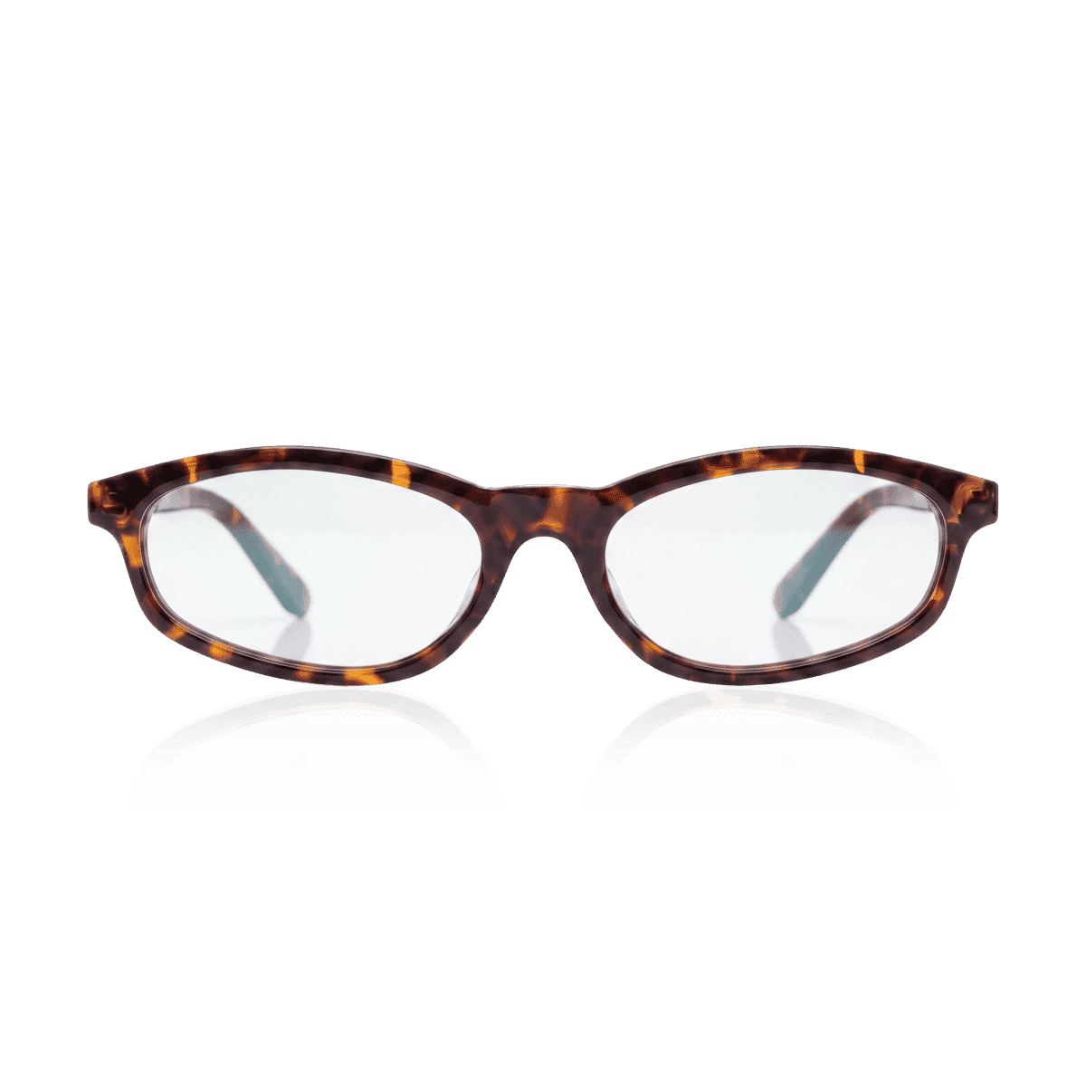 Gafas de Sol Mujer Pulse ~ Carey-Filtro Azul - LePetiteMarie