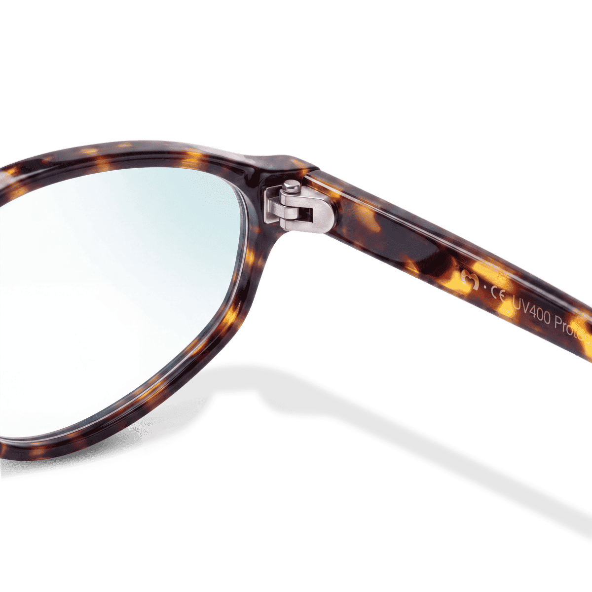 Gafas de Sol Mujer Pulse ~ Carey-Filtro Azul - LePetiteMarie
