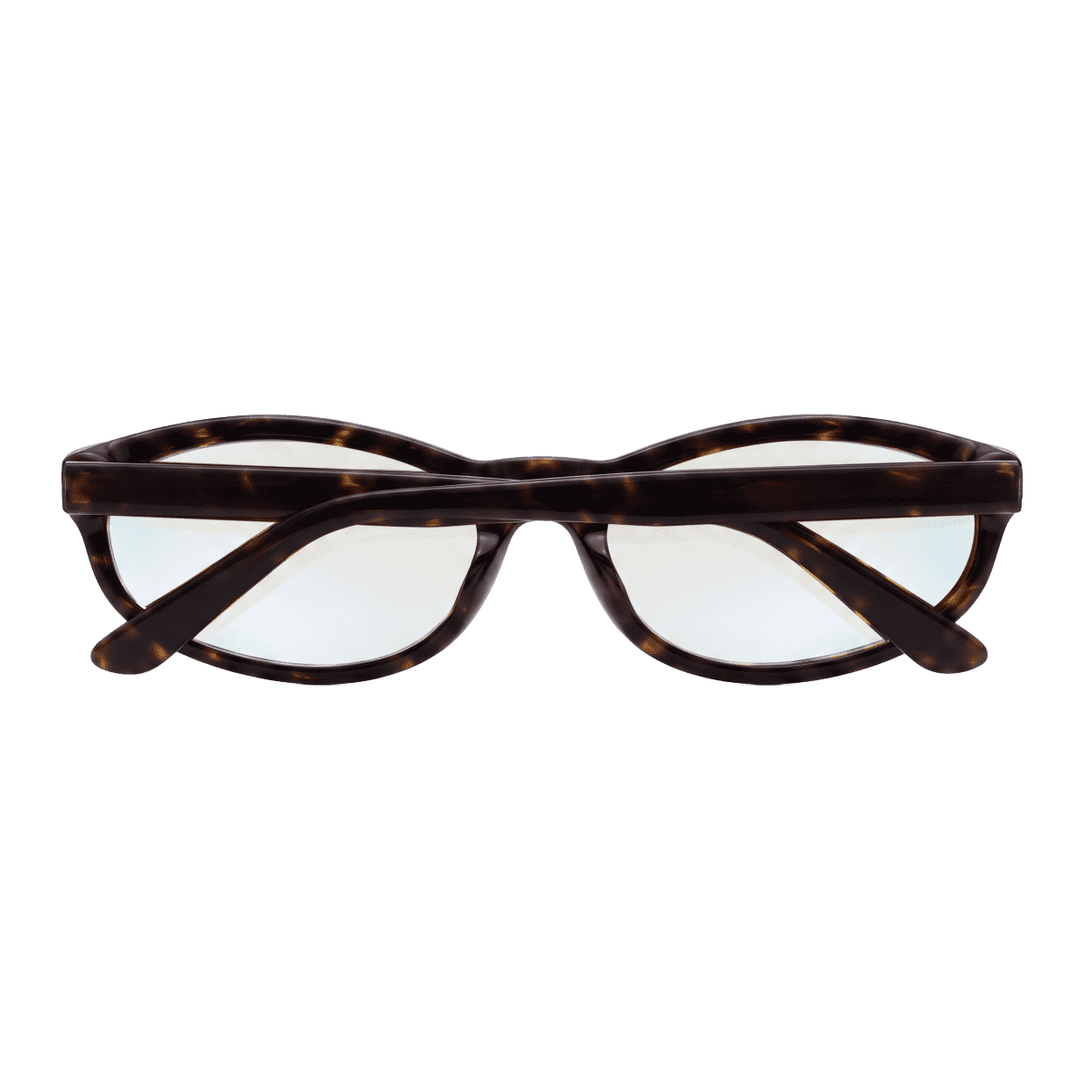 Gafas de Sol Mujer Pulse ~ Carey-Filtro Azul - LePetiteMarie