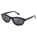 Gafas de Sol Mujer Pulse ~ Negra-Negra
