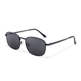 Gafas de Sol Mujer Siren ~ Negra-Negra