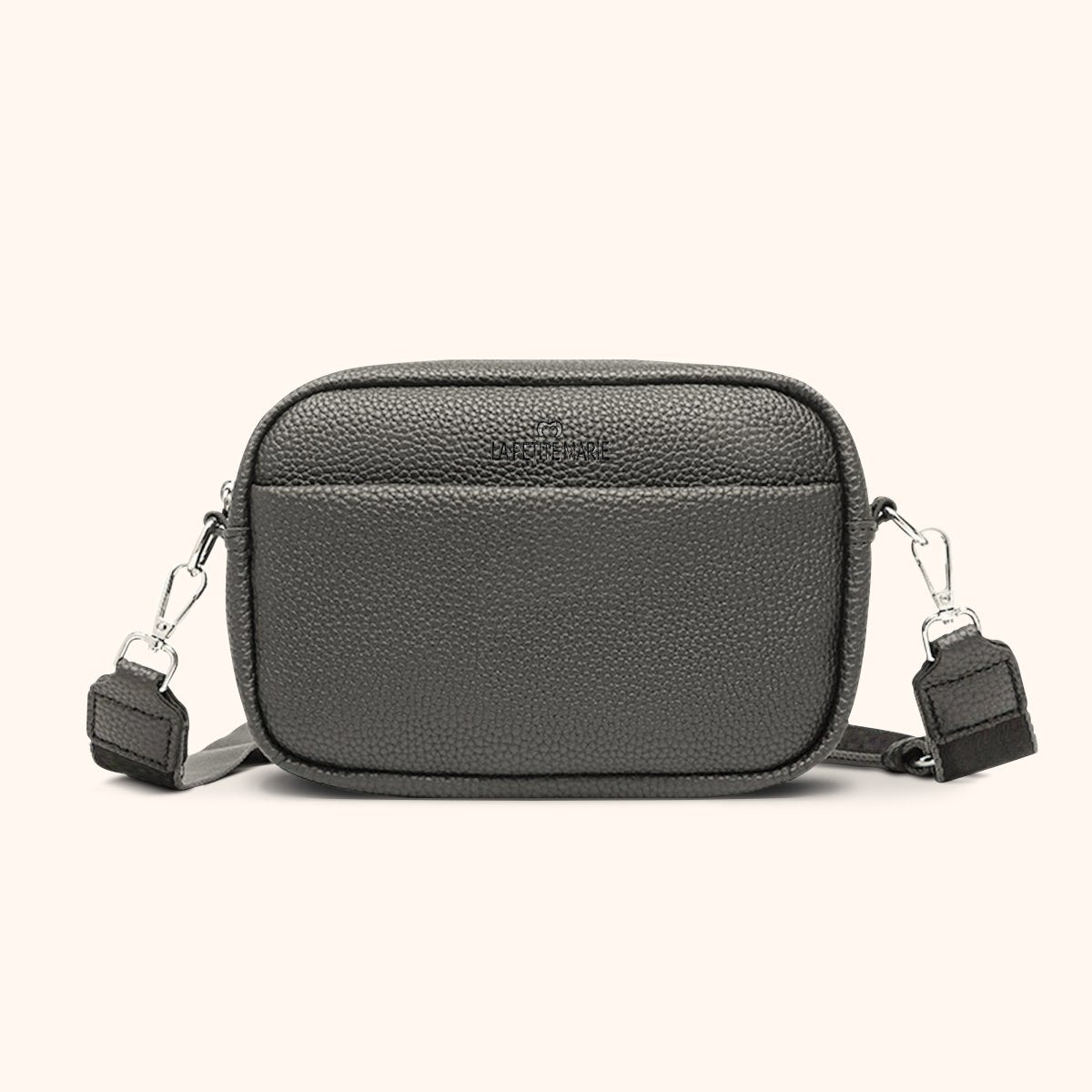 GRATIS Bolso - Basic Essential - LePetiteMarie