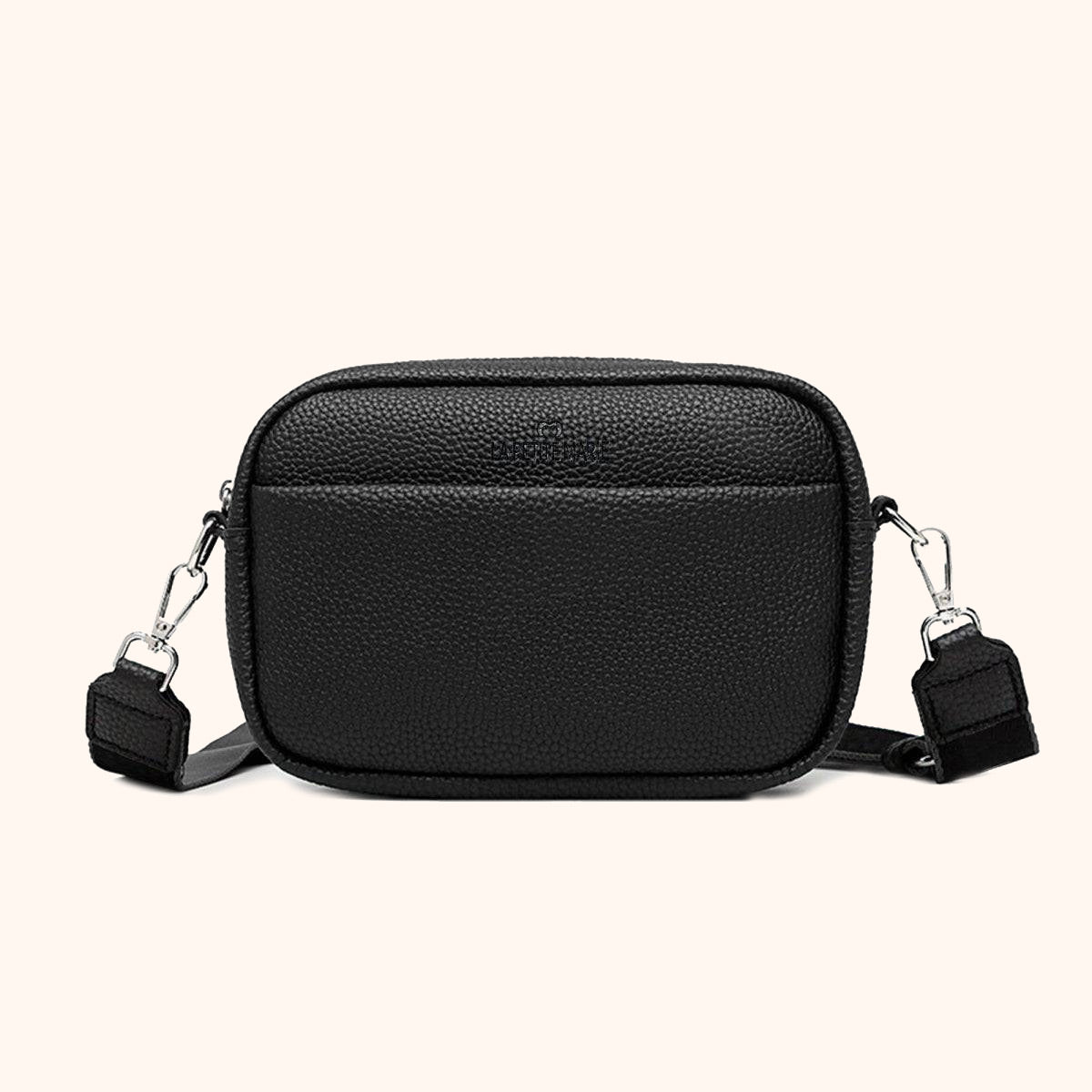 GRATIS Bolso - Basic Essential - LePetiteMarie