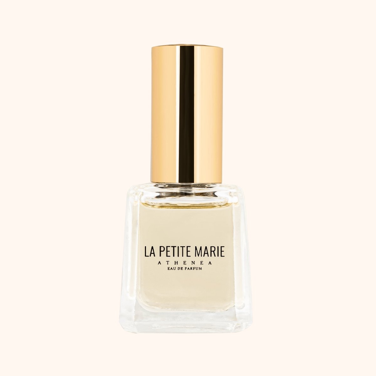 Mini Perfume 10ml - Tamaño Viaje - LePetiteMarie