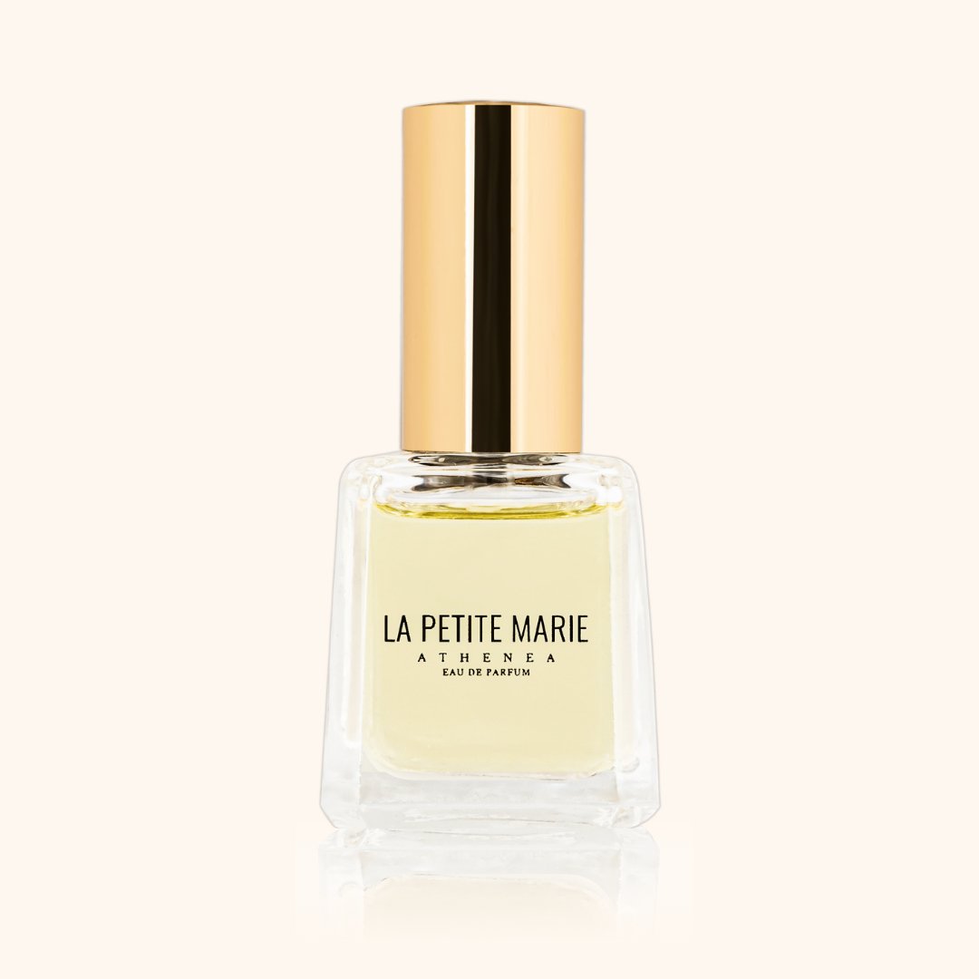 Mini Perfume 10ml - Tamaño Viaje - LePetiteMarie