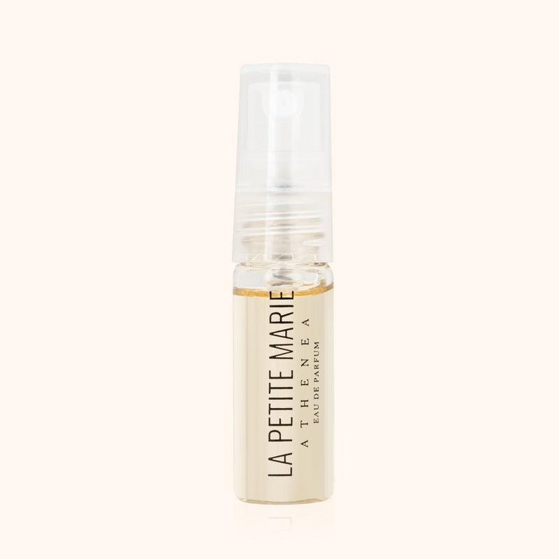 Mini Perfume - GRATIS - LePetiteMarie