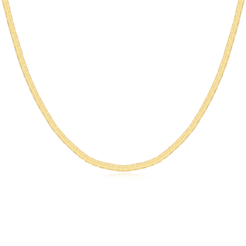 (Pack 2) Collar Lace + Collar Cleopatra - LePetiteMarie