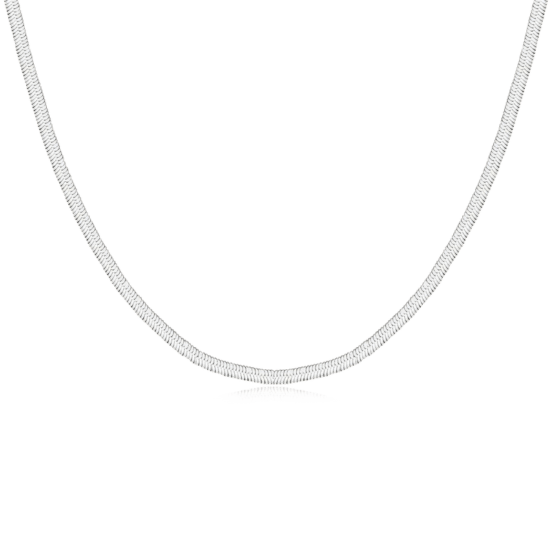 (Pack 2) Collar Lace + Collar Cleopatra - LePetiteMarie