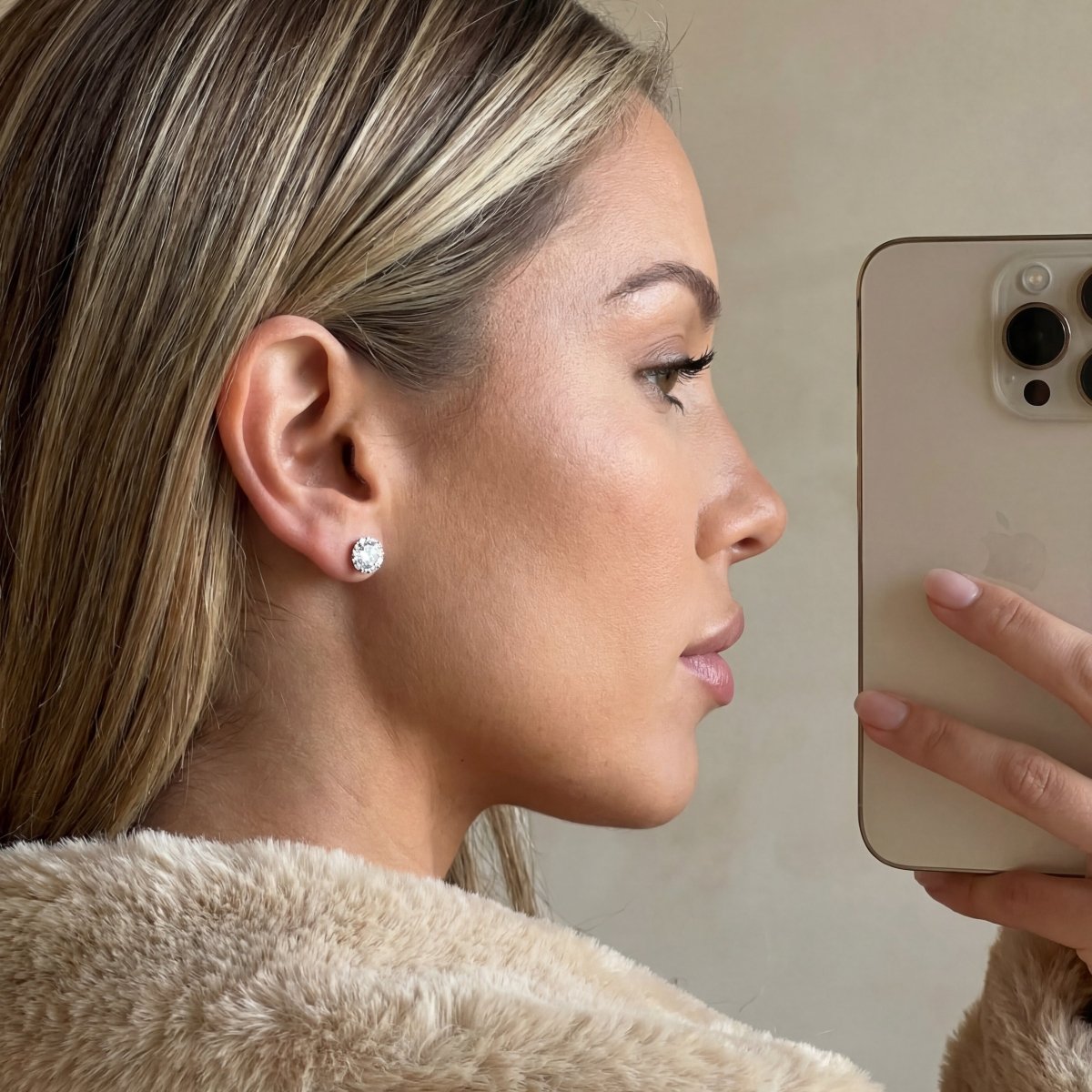 Pack Especial Día de la Madre - Plata - LePetiteMarie