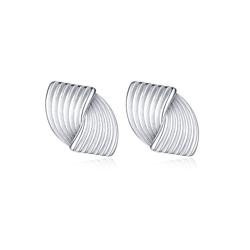 Pendientes Abstracta - LePetiteMarie