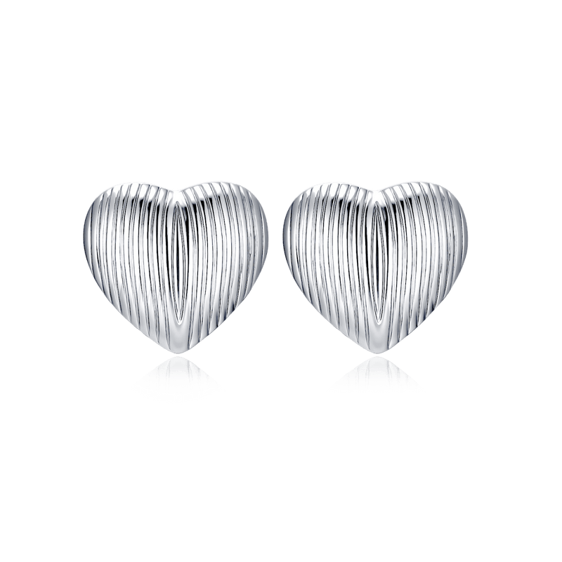 Pendientes Amarte - LePetiteMarie