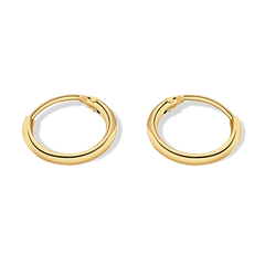 Pendientes Aretes