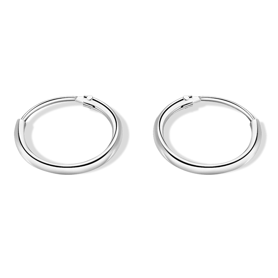 Pendientes Aretes - LePetiteMarie